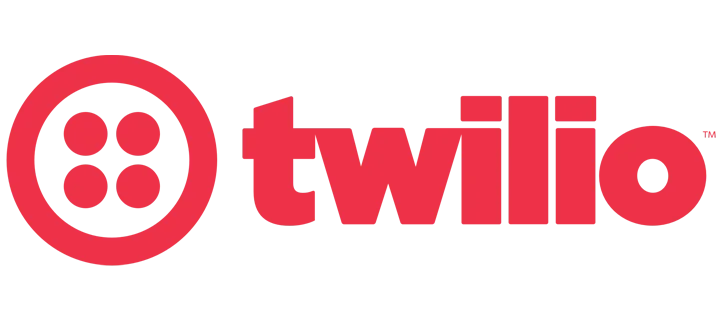 Twilio
